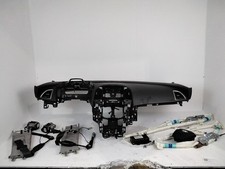 KIT AIRBAG SENZA CRUSCOTTO PER