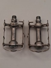 Campagnolo Nuovo Gran Sport