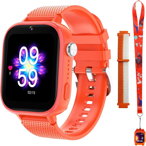 Orologio intelligente per - orologio,