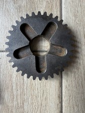 Ingranaggio velocità - ingranaggio, 3