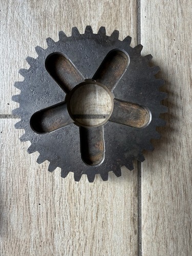Ingranaggio velocità - ingranaggio,