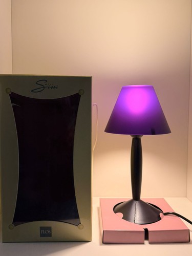 Flos miss sissi lampada - lampada, da