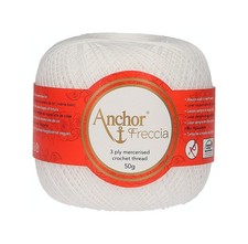 Anchor freccia - anchor, 16