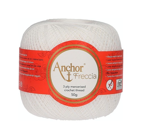 Anchor freccia - anchor, 16
