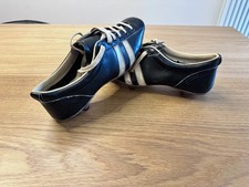 Scarpini boots anni 70 - scarpini, 60/70