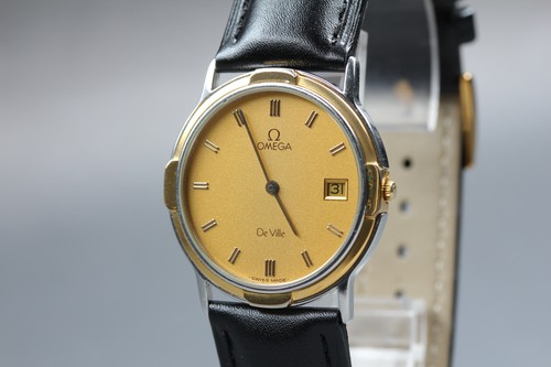Orologio uomo vintage anni - , 80