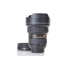 Nikon Nikkor-Zoom AF-S 2,8 /