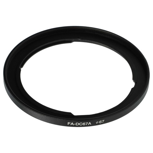 Adaptador filtro para - adaptador,