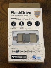 64gb usb flash drive 3.0