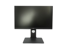 Monitor LED TFT Benq BL2480T