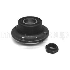 Kit cuscinetto ruota - 1x,