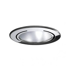 Artemide L603420 LD 206 HIT