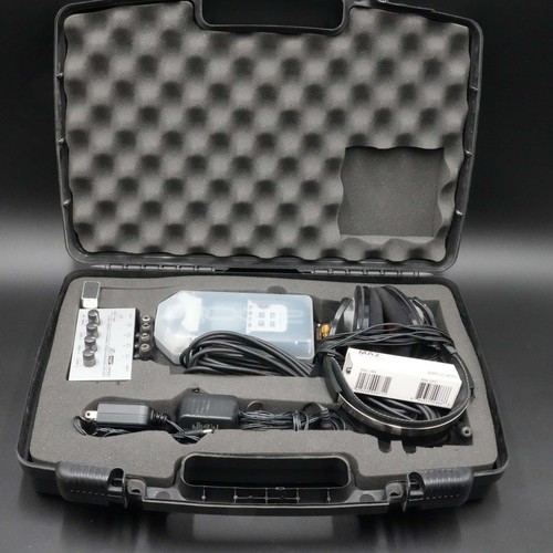 Zoom h4n pro - h4n,