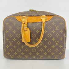 Borsa a mano Louis Vuitton
