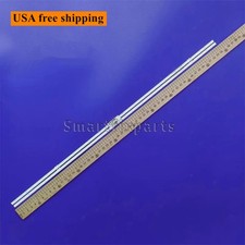 Strisce LED per Samsung