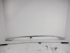 BARRE PORTAPACCHI PER