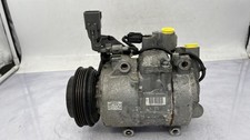 Compressore clima TOYOTA IQ