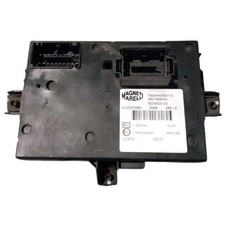 Centralina body computer 5801639043 Iveco Daily 2.3 Multijet 2014 in poi 6 marce