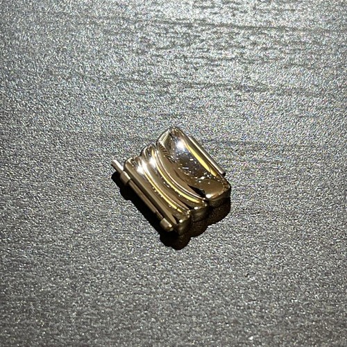 Ricambi bracciale orologio