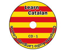 Learn How To Speak Catalan