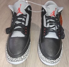 Scarpe da calcio Nike Air