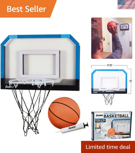 Mini cancelli basket - basket,