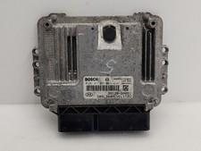 CENTRALINA MOTORE ECU PER KIA