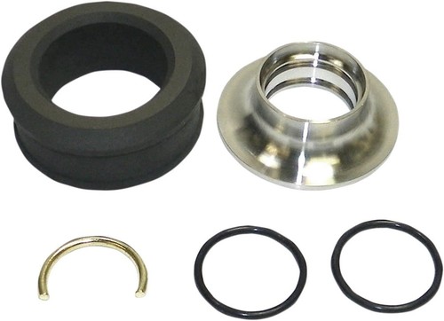 Kit revisione carbon ring sea - revisione,