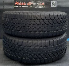GOMME USATE   185/60R15 84T