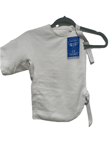 Negrini italy foil sabre - italy,