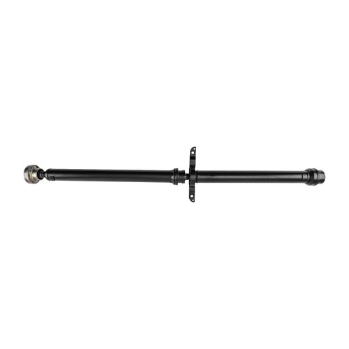 Albero cardanico 1525mm for - 1525mm,