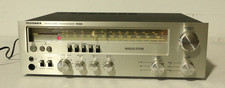 Telefunken TR-350 ricevitore