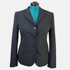 Giacca blazer donna DAVIDE