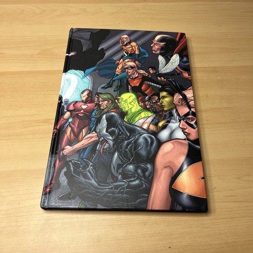 Marvel civil war - marvel,