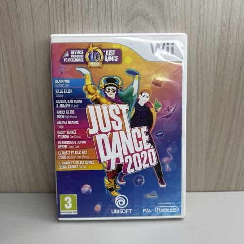 Just dance 2020 gioco per - gioco,