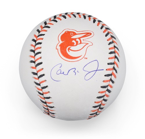 Cal ripken baltimore - cal,
