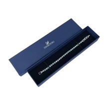 SWAROVSKI Bracciale Tennis