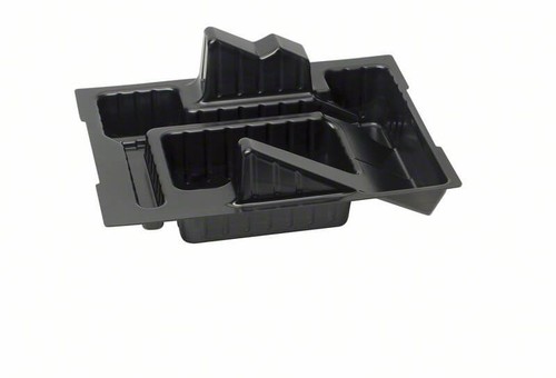 Bosch inserto per - bosch,