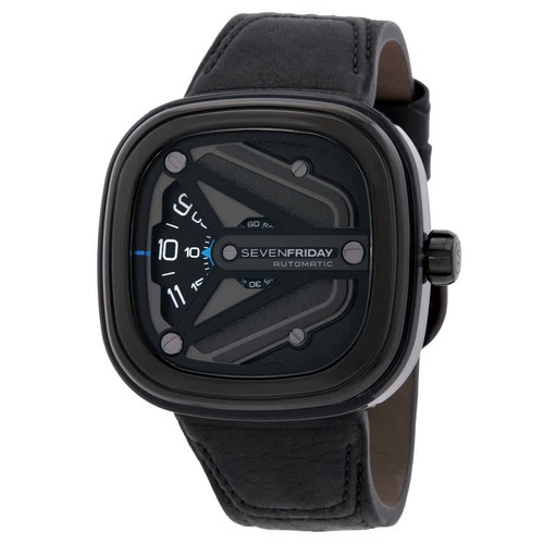 Orologio uomo sevenfriday - uomo,
