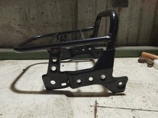 Portapacchi Fantic Motor