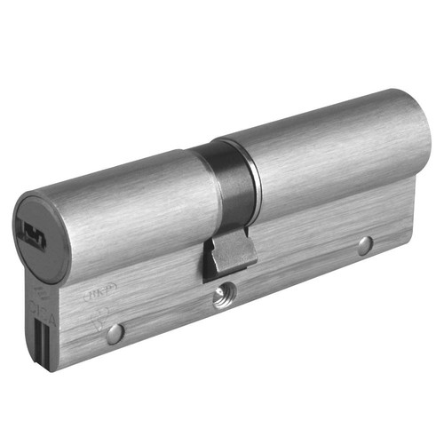 L16072 cisa astral - -, euro