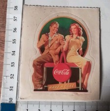 Coca cola have coke - coca,