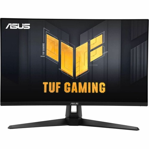 Asus vg27aq3a tuf class - vg27aq3a,