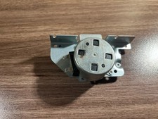 MOTORE serratura porta