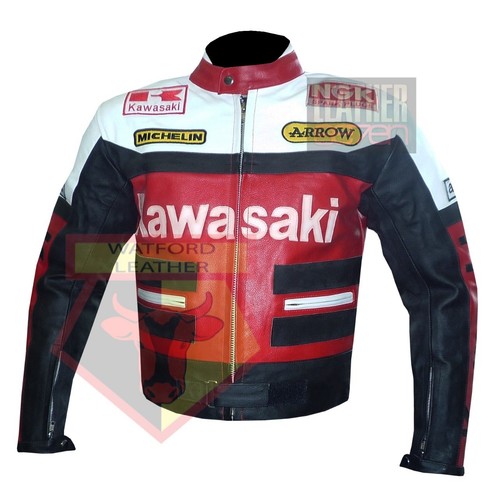Honda gas repsol giallo - repsol,