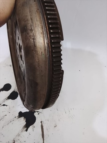 Ggv30 4793 volante motor mazda - ggv30-4793,