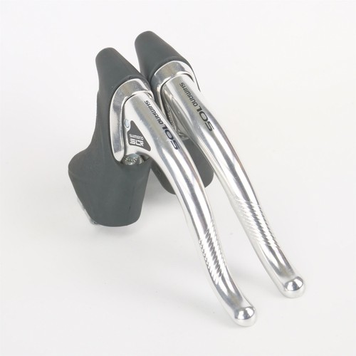 Nos shimano 105 1050 - nos,