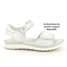 Scarpe primigi - scarpe,