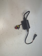 Modulo Comando DRL Peugeot