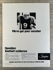 Parka maglia divise calcio